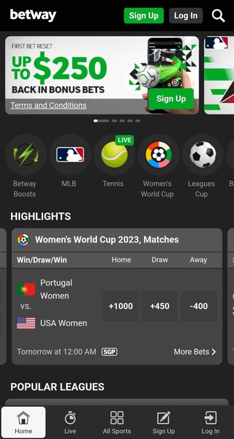 betway illinois